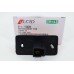 Daihatsu Charade G11 84-85 / Taft Jeep 79-84 Side Lamp [ 1 PC Left / Right ]